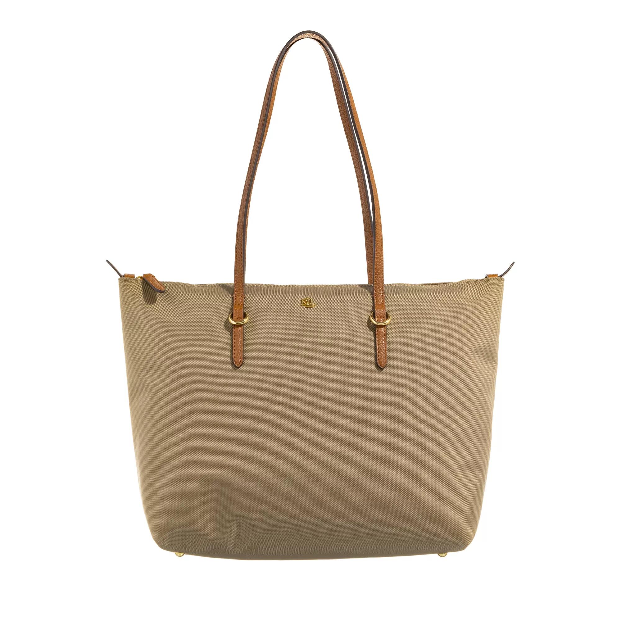 Ralph lauren nylon tote bag new arrivals