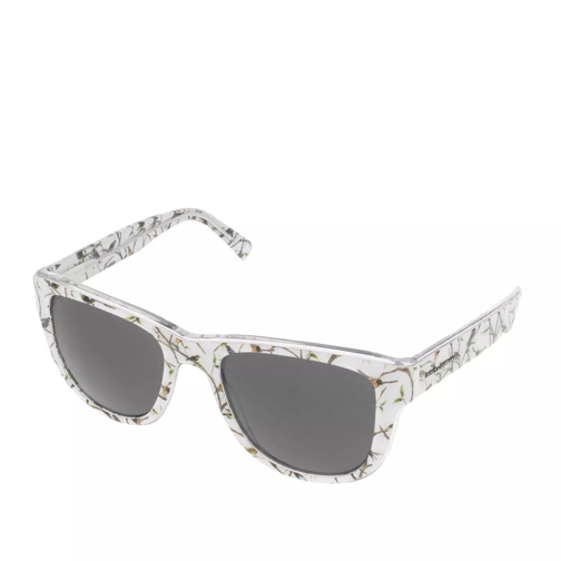 Dolce&Gabbana DG 0DG4284 54 305587 Sunglasses