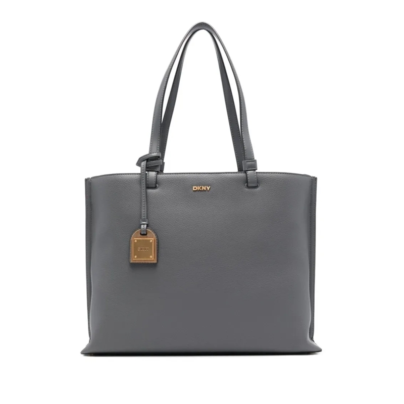 DKNY Fourre-tout Alya Tote Grey