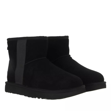 Ugg materiale sale