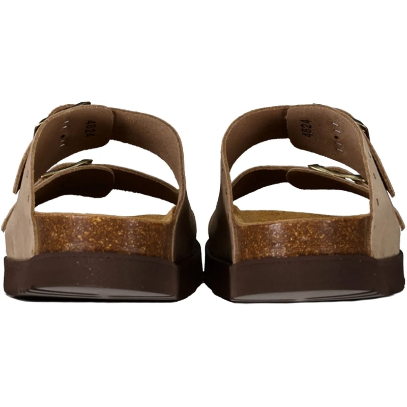 SCHOLL Sandalen Scholl Footwear Beatriz Sandalen Beige F31592 beige(Image 3)
