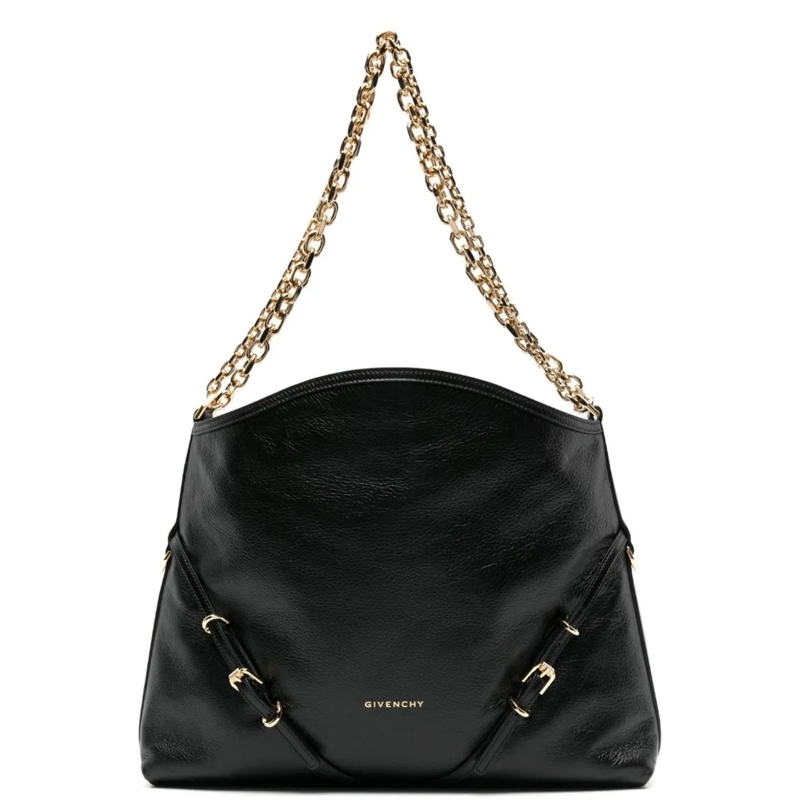 Givenchy Schultertasche Bags Black schwarz