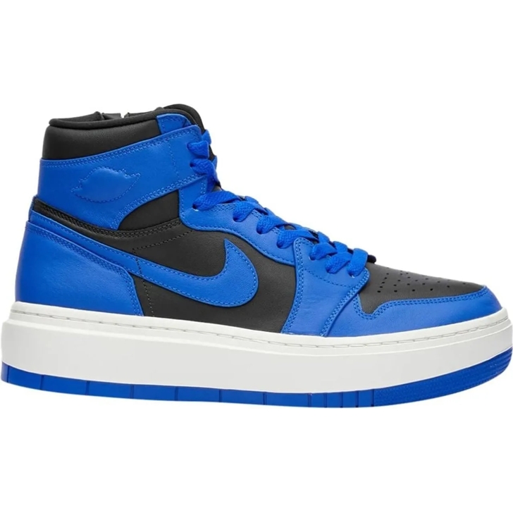 Nike air 1 high online