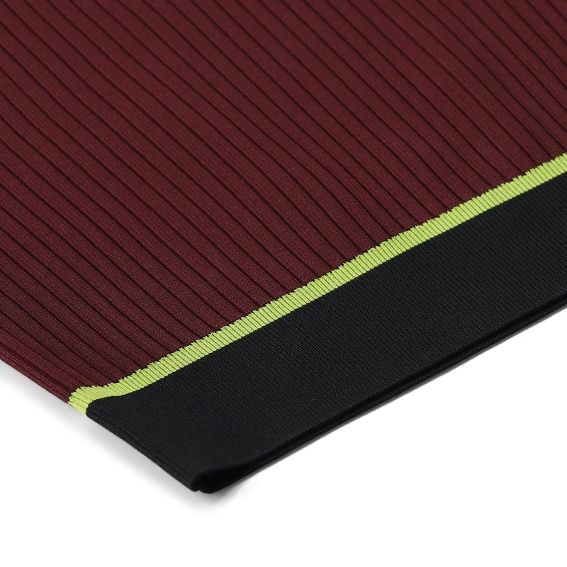 Casablanca Polo T-Shirts And Polos Multicolour mehrfarbig(Image 8)