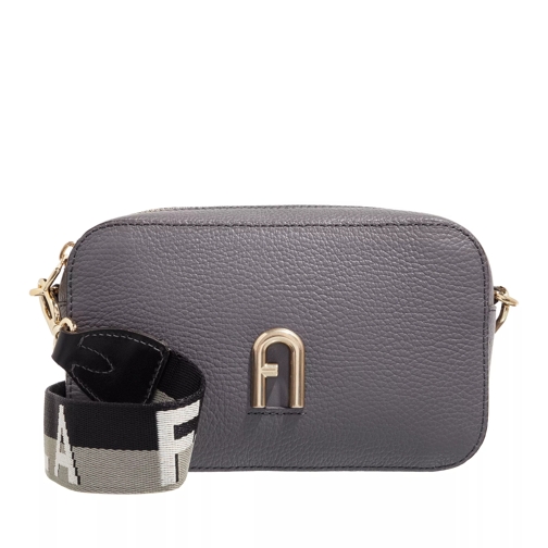 Furla Furla Primula Mini C.Body bing Strap Soil/ Corda Naturale