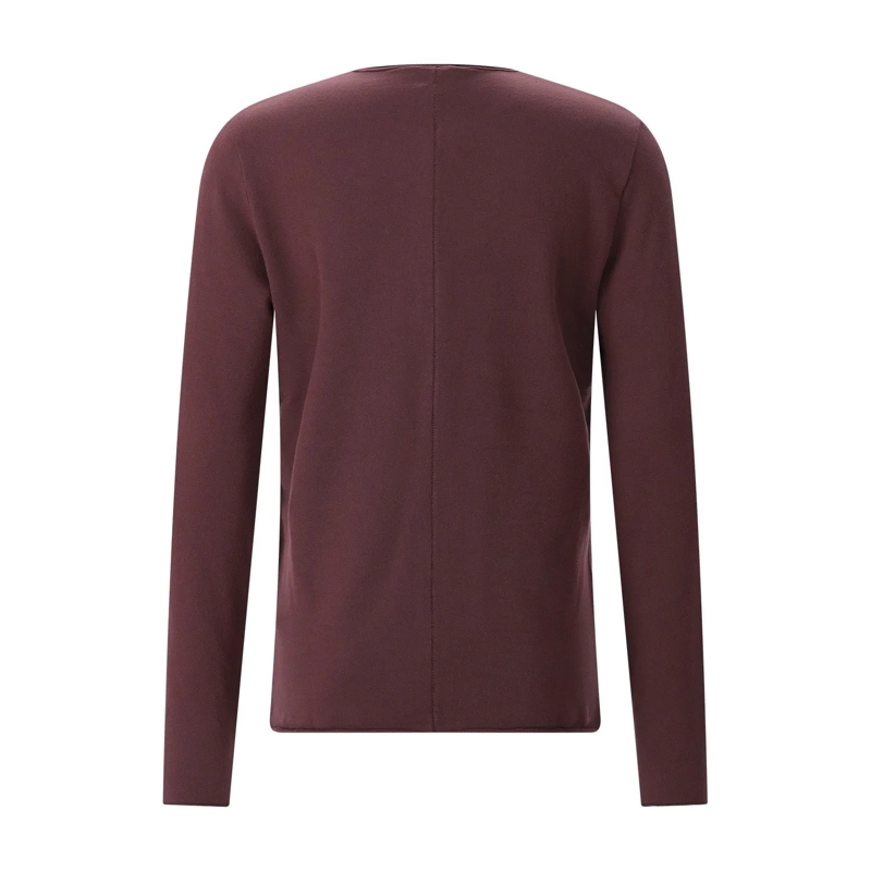 Kiefermann T-shirt Sweatshirt Frankon grau(Image 8)