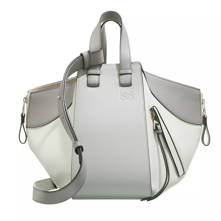 Loewe hobo clearance bag