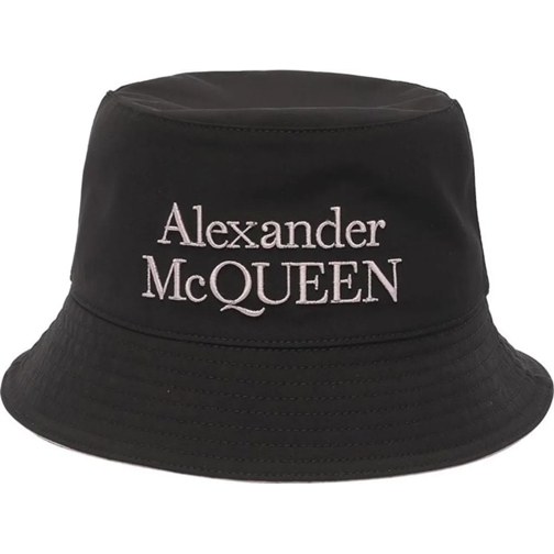 Alexander McQueen  Alexander McQueen 735460 4419Q1071 mehrfarbig