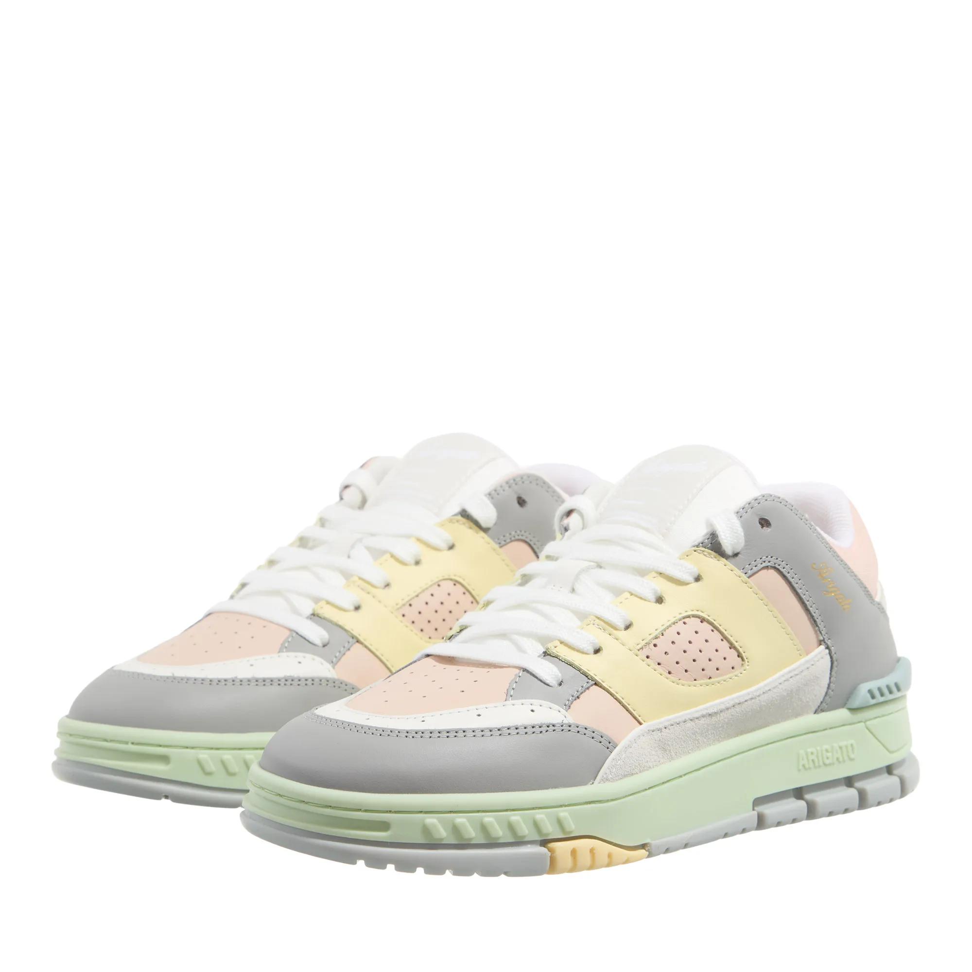 Thumbnail - Axel Arigato Low-Top Sneaker - Area Lo Sneaker - Gr. 40 (EU) - in Bunt - für Damen