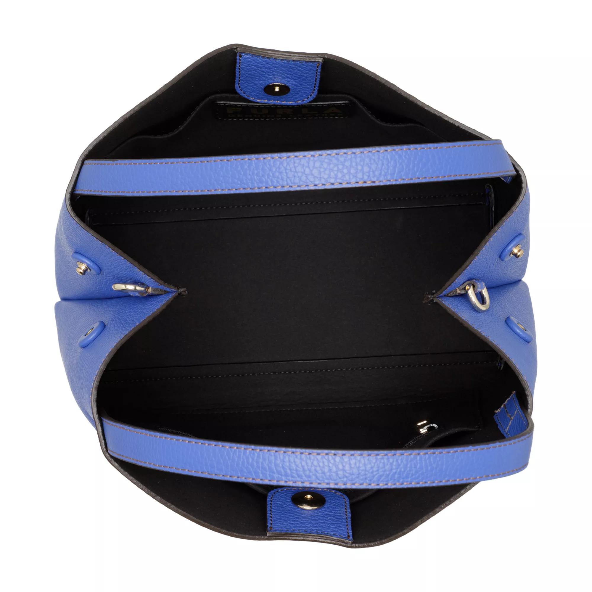 Gianni Chiarini Shoppers Miss Marcella 32 in bruin