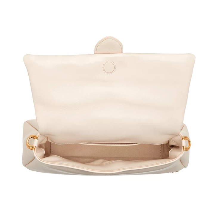 Beige satchel hotsell