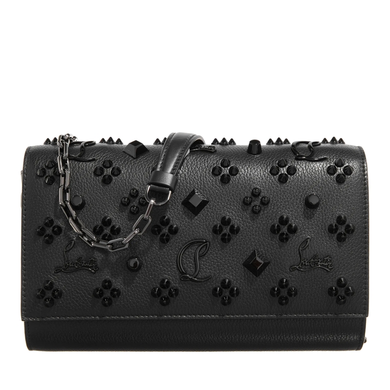 Christian Louboutin Clutch Paloma Clutch