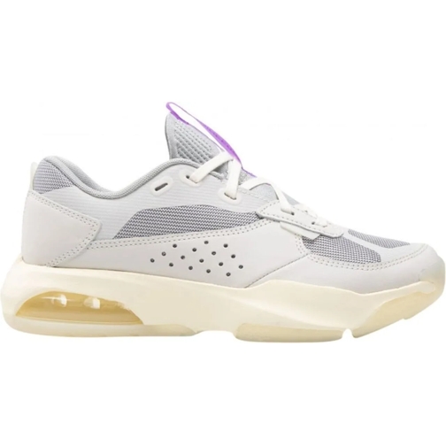 Nike Low-Top Sneaker Jordan Air 200e Sneakers mehrfarbig