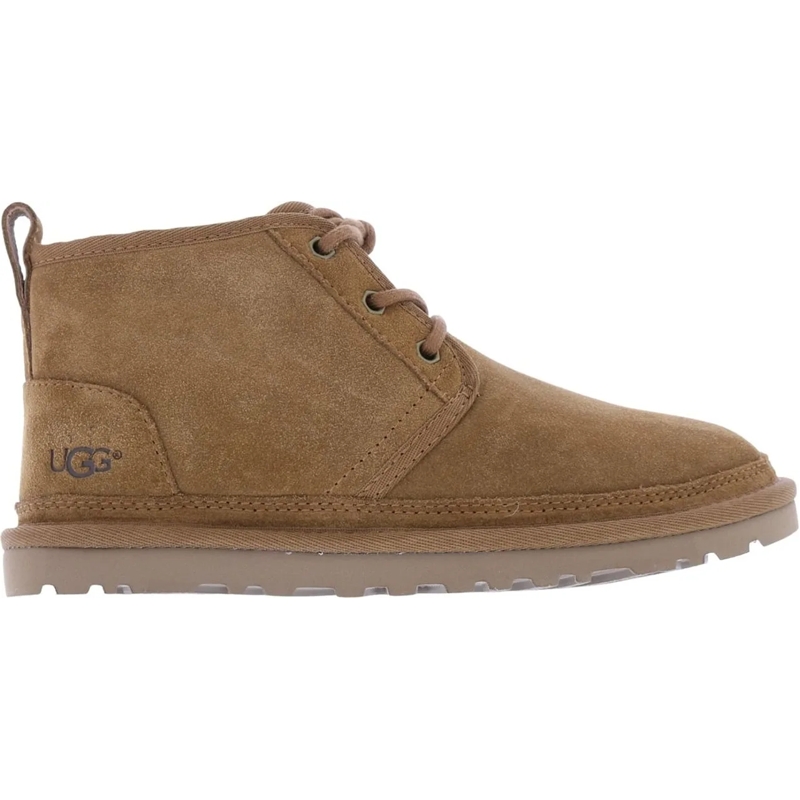 UGG Stiefel Dames Laars braun (Image 2)