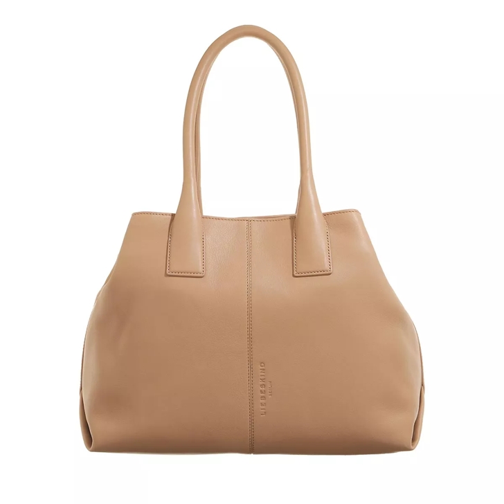 Shopping best sale bag liebeskind