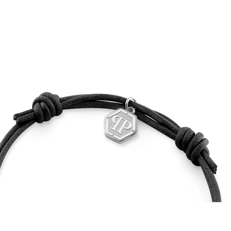 Philipp Plein Armband Armband Linked silber(Image 3)