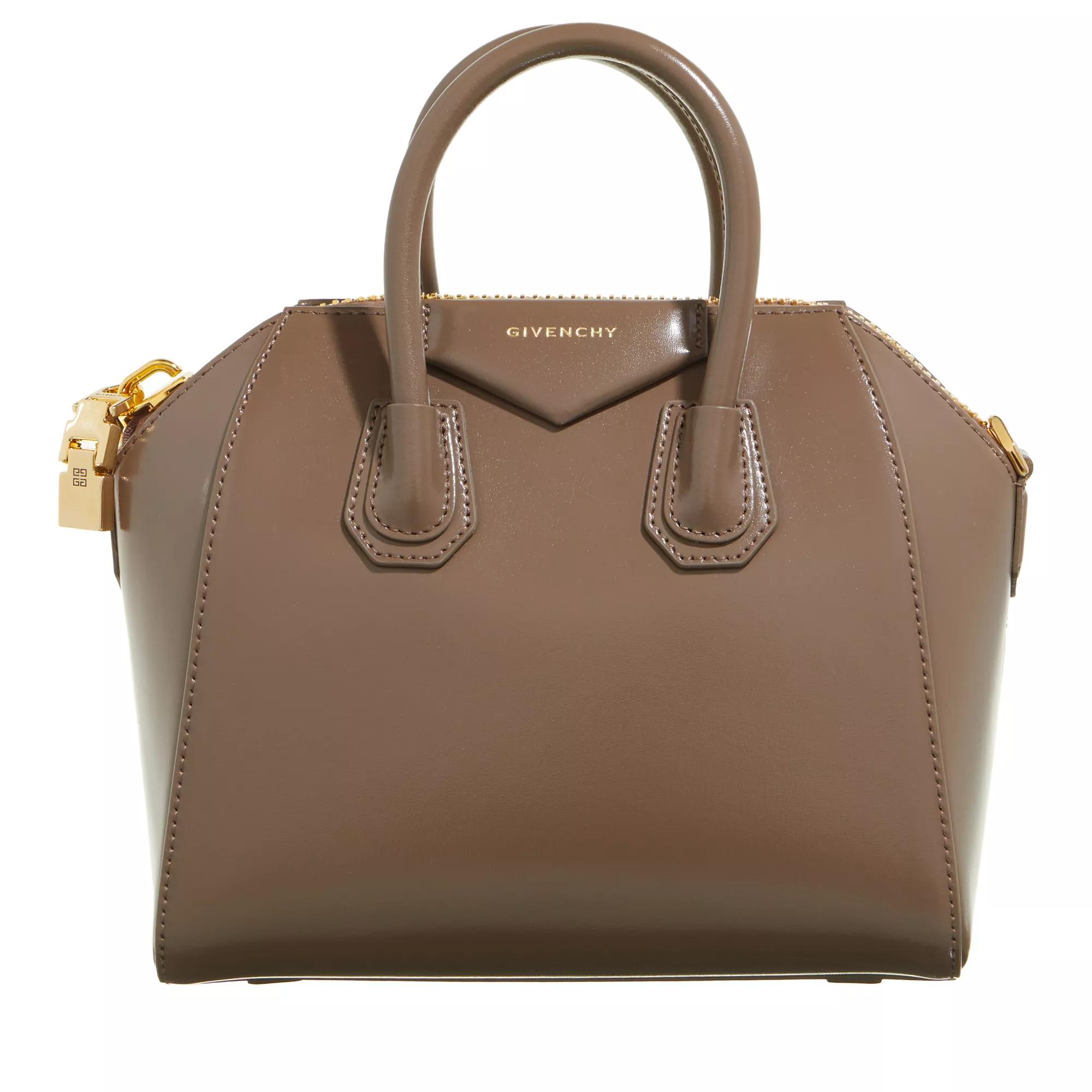 Givenchy tas sale hot sale