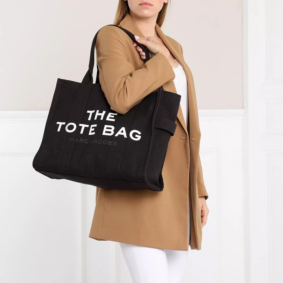 BORSA TOTE TRAVELER