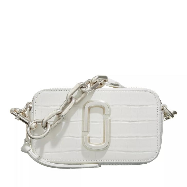 Marc jacobs tas beige hot sale