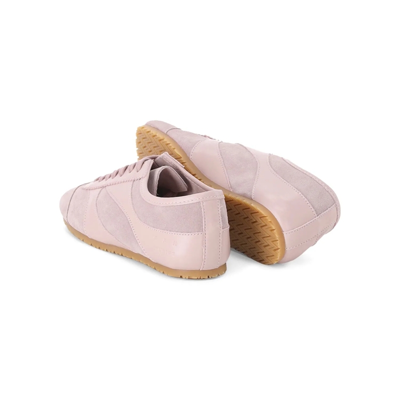 Copenhagen Schnürschuhe Sneaker CPH717 pink(Image 2)