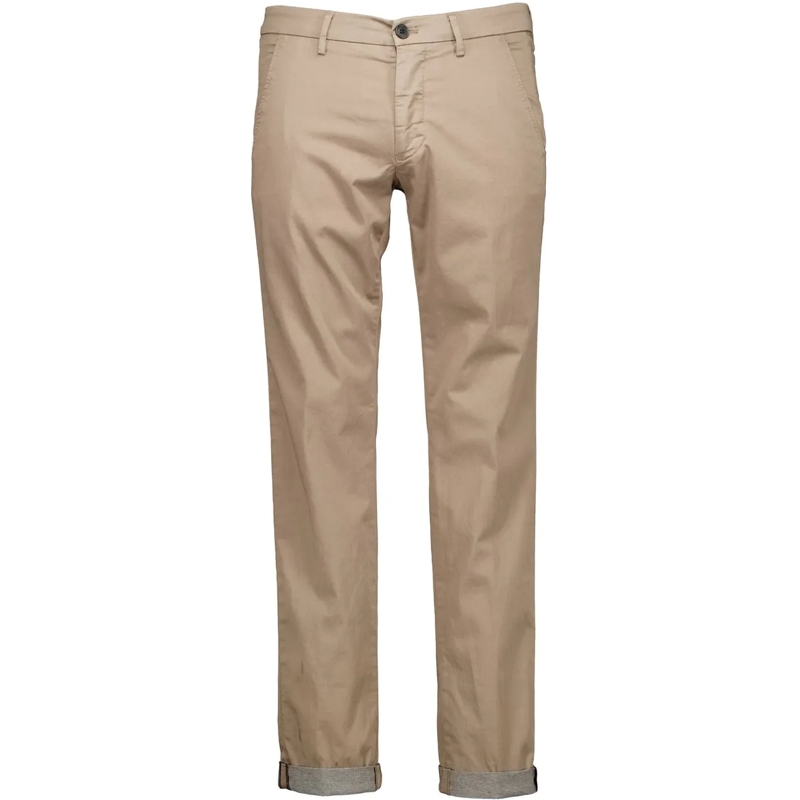 Mason's Chino Masons 9pf2r4971 Chino Taupe Mbe097 taupe