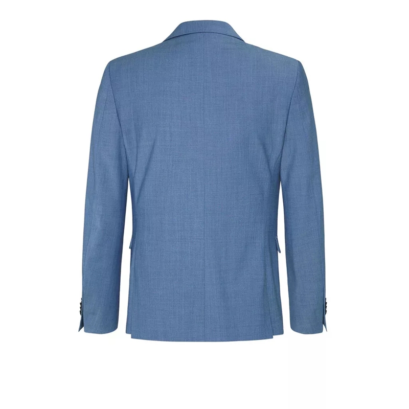 Cinque  Baukasten Sakko Cimonopoli 62(Image 2)