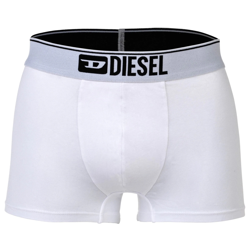 Diesel  UMBX-DAMIENFIVEPACK 5er Pack bunt(Image 12)