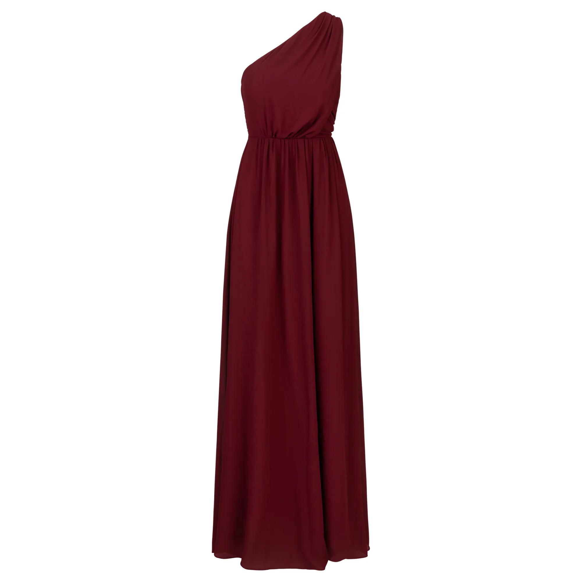 Thumbnail - Kraimod - Kleid - Größe 40 - rot