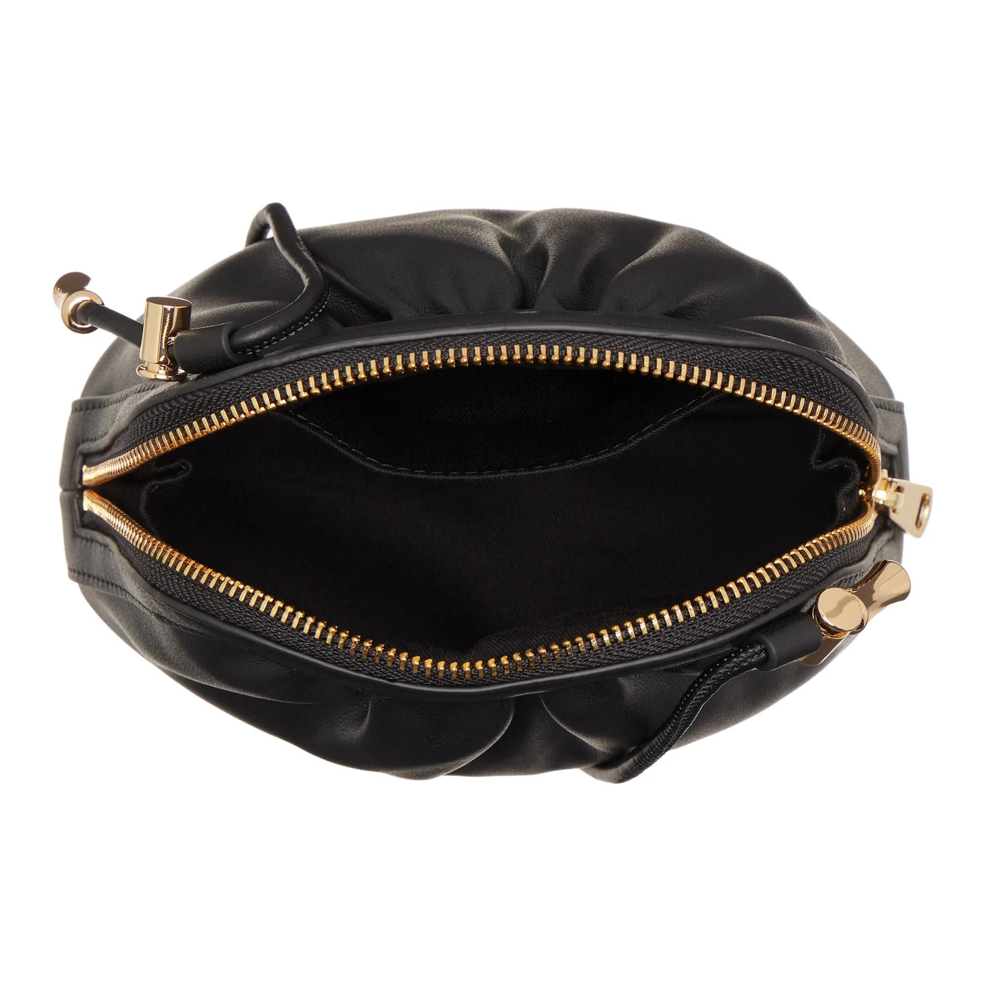 Thumbnail - A.P.C. Crossbody Bags - Bourse Ninon Small - Gr. unisize - in Schwarz - für Damen