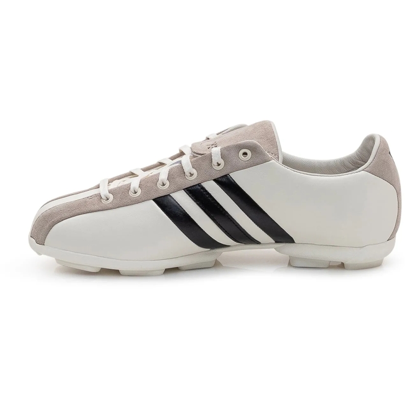 Y-3 Low-Top-Sneaker Sneakers Y-3 Field weiß(Image 4)