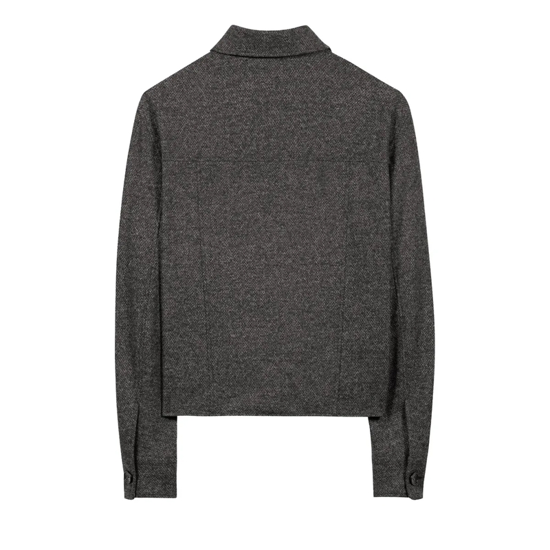 Luisa Cerano Blazer 448132/3888-0 Luisa Cerano mehrfarbig(Image 6)