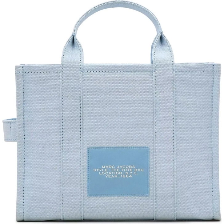 Marc jacobs blue purse hotsell