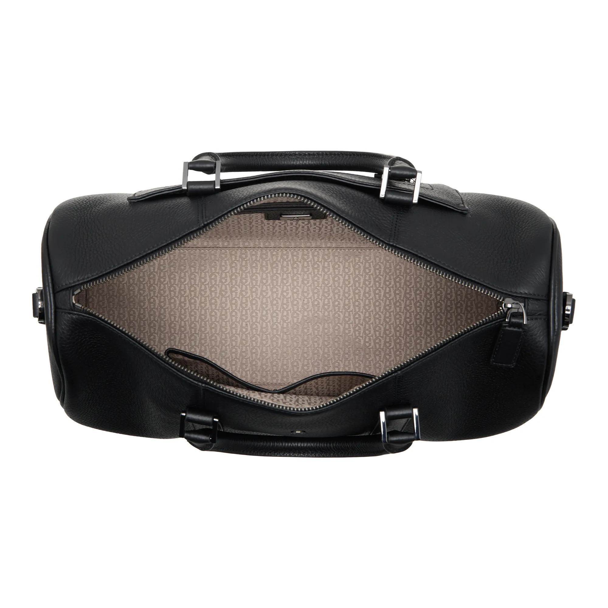 Thumbnail - Aigner Weekender - Diego - Gr. unisize - in Schwarz - für Damen