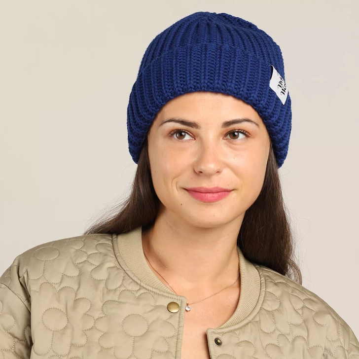 Vivienne westwood outlet beanie