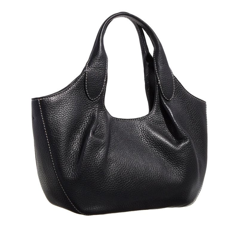 AIGNER Tote Joan Black(Image 3)