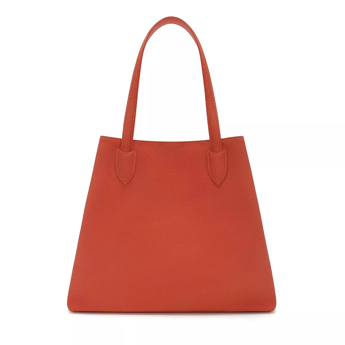 Francine discount valentine handbags
