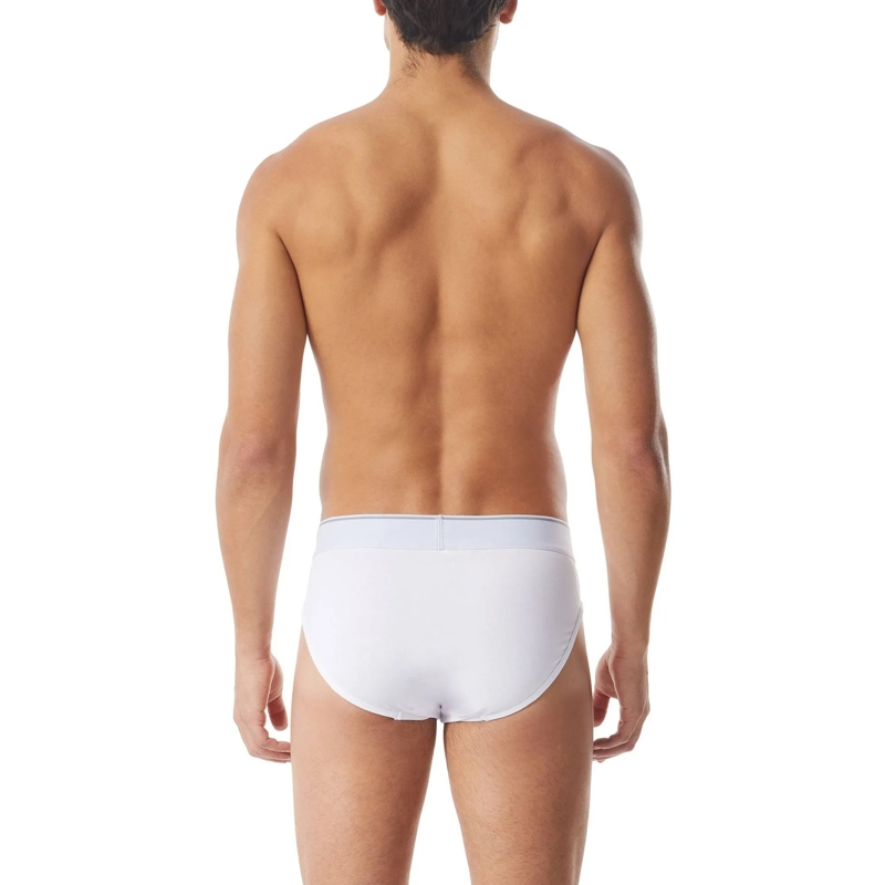 Diesel  UMBR-ANDRETHREEPACK 6er Pack bunt(Image 5)