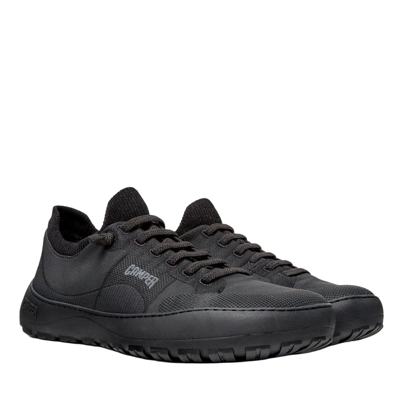 Camper Low-Top-Sneaker Der sportlichste Peu kombiniert extralanglebige Ma bunt(Image 3)