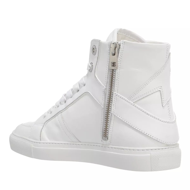 Zv1747 flash sneakers on sale
