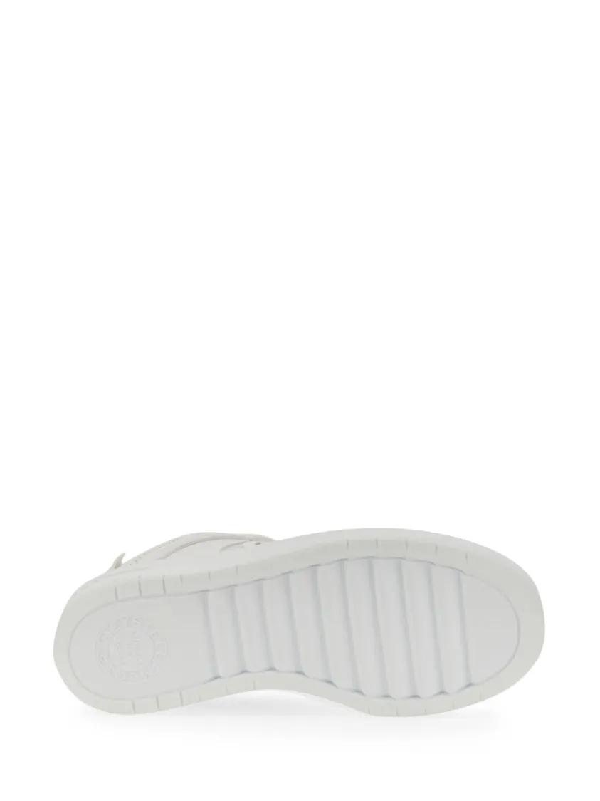 Thumbnail - Stella McCartney Low-Top Sneaker - "S Wave 1" Sneaker - Gr. 36 (EU) - in Weiß - für Damen