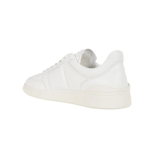 Valentino Garavani sneaker basse Upvillage Sneaker White (Image 3)