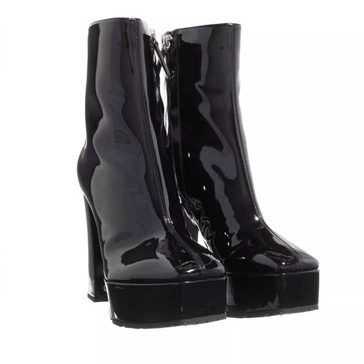 Bottes zanotti best sale