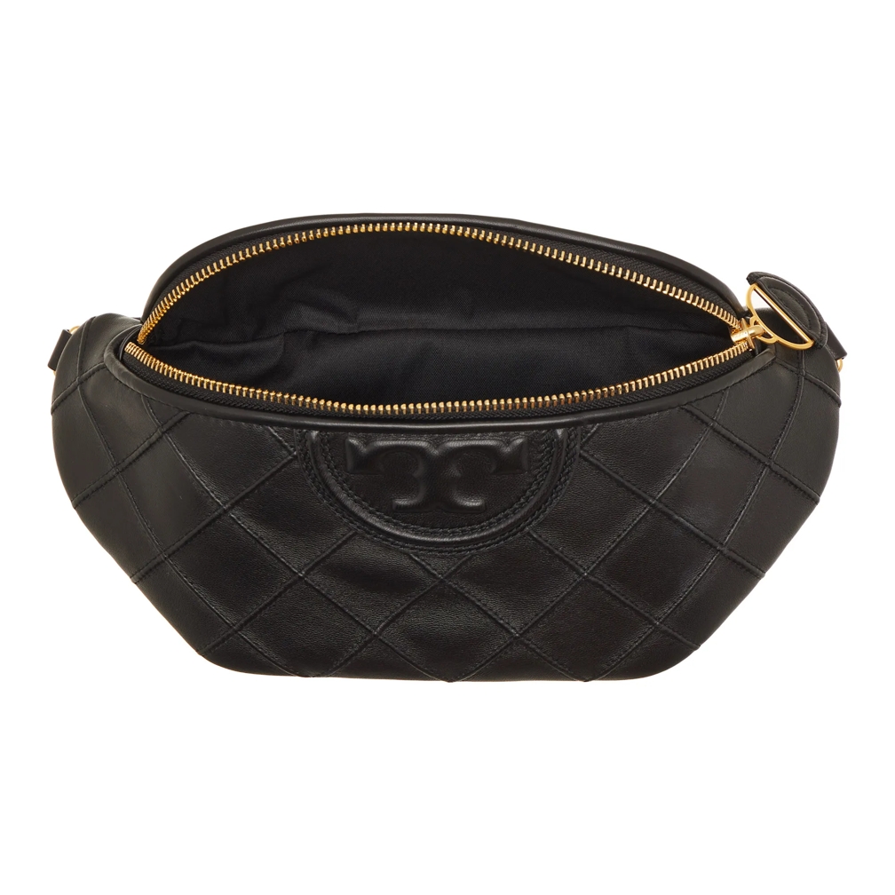 Tory burch fleming fanny pack sale