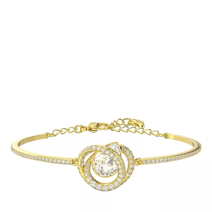 Swarovski sale generation bracelet