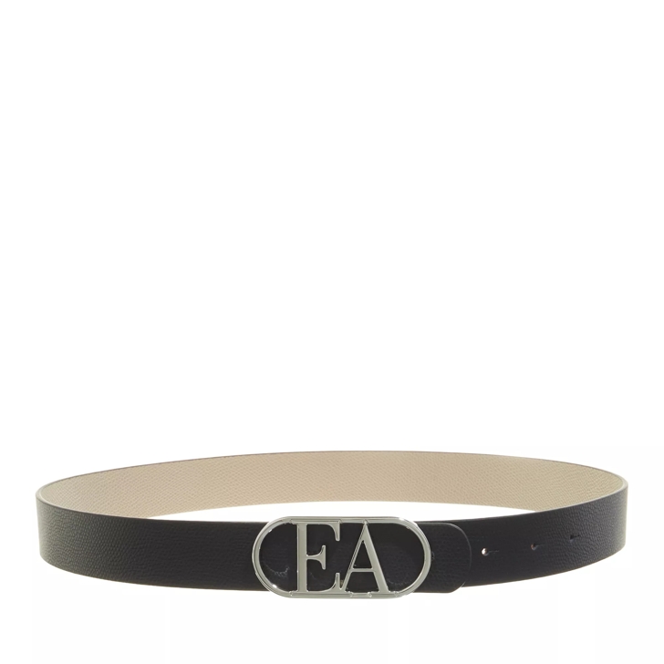 Emporio armani deals belt womens