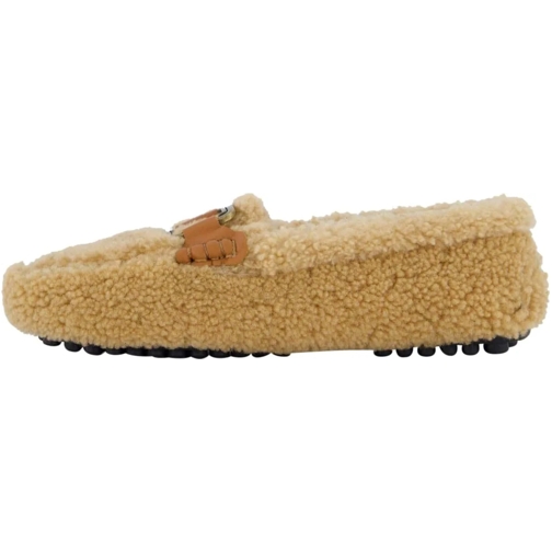 Toral Mocassin Dames Toral Meribel beige (Image 2)