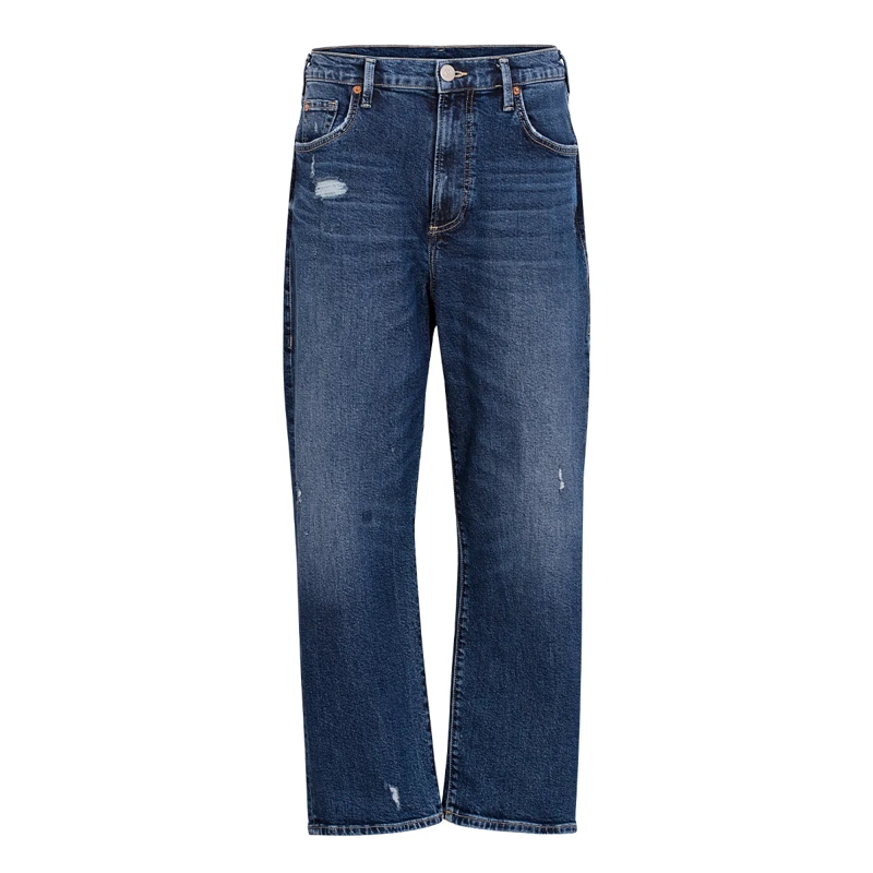True Religion Jeans Jeans HOPE blau