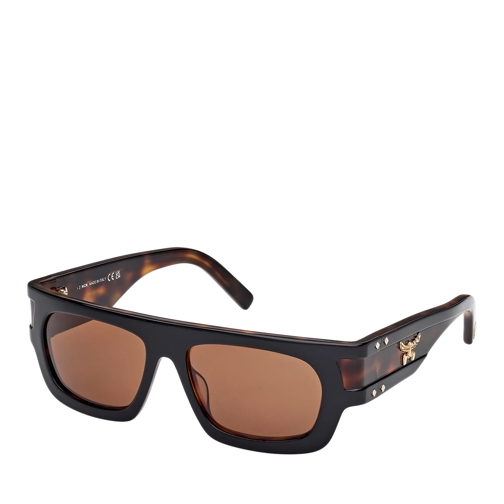 MCM Zonnebril MW0015 black/other
