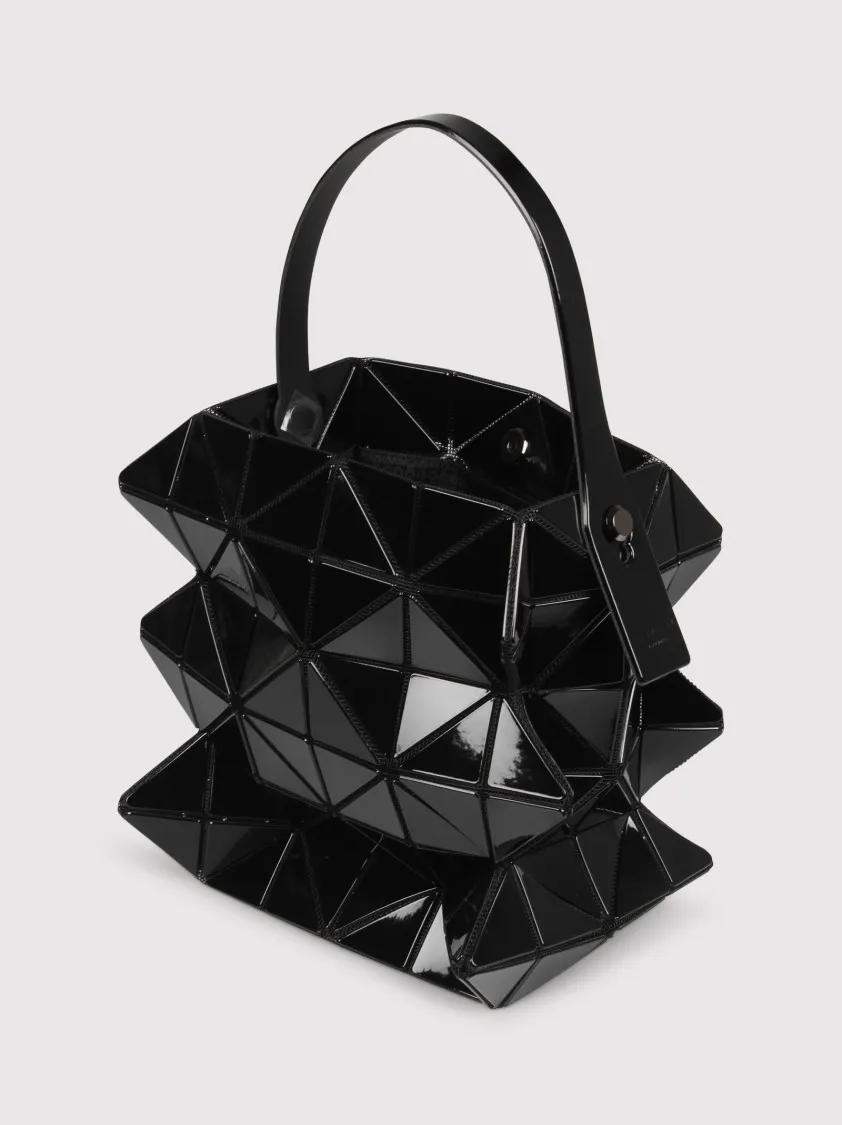 Bao issey miyake Totes & shoppers Beyond Tote Bag in zwart