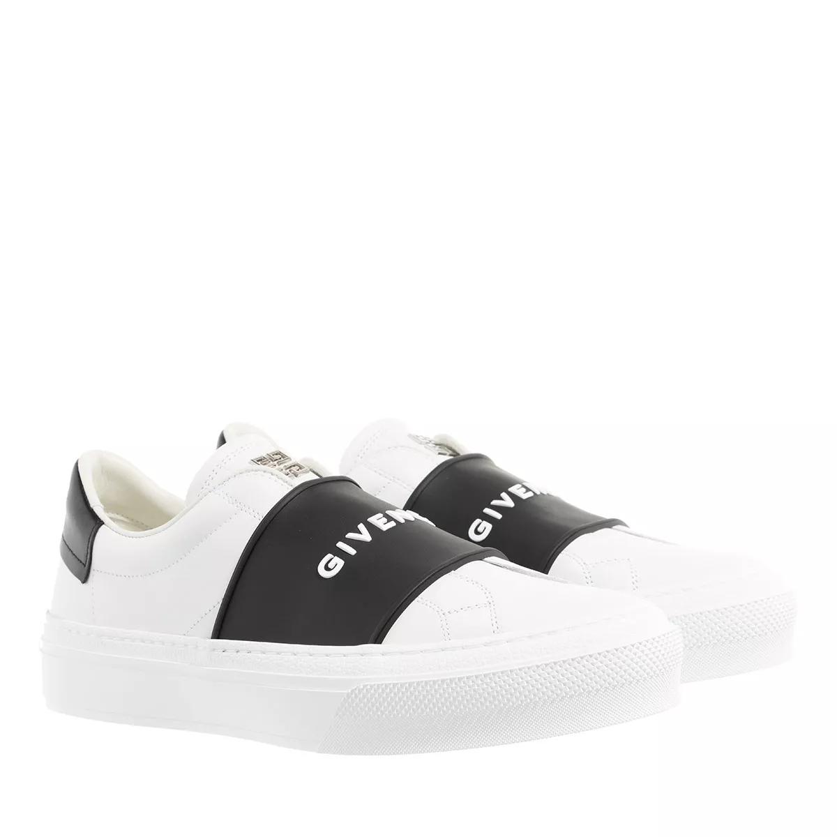 Givenchy sneakers sale slip on